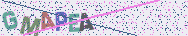 Taper les lettres montr�es dans l'image