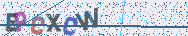 Taper les lettres montr�es dans l'image