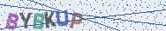 Taper les lettres montr�es dans l'image