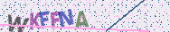 Taper les lettres montr�es dans l'image