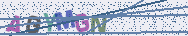 Taper les lettres montr�es dans l'image