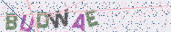 Taper les lettres montr�es dans l'image