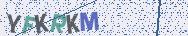 Taper les lettres montr�es dans l'image