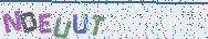 Taper les lettres montr�es dans l'image