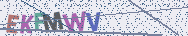 Taper les lettres montr�es dans l'image