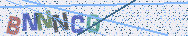 Taper les lettres montr�es dans l'image