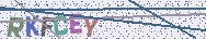 Taper les lettres montr�es dans l'image