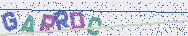 Taper les lettres montr�es dans l'image