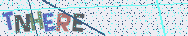 Taper les lettres montr�es dans l'image