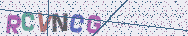 Taper les lettres montr�es dans l'image