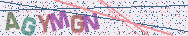 Taper les lettres montr�es dans l'image