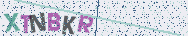 Taper les lettres montr�es dans l'image
