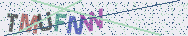 Taper les lettres montr�es dans l'image