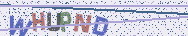 Taper les lettres montr�es dans l'image