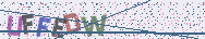 Taper les lettres montr�es dans l'image