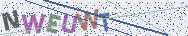 Taper les lettres montr�es dans l'image