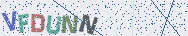 Taper les lettres montr�es dans l'image