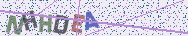 Taper les lettres montr�es dans l'image