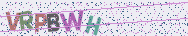 Taper les lettres montr�es dans l'image