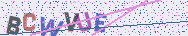 Taper les lettres montr�es dans l'image