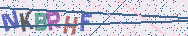Taper les lettres montr�es dans l'image