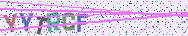 Taper les lettres montr�es dans l'image