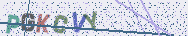 Taper les lettres montr�es dans l'image