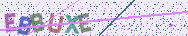 Taper les lettres montr�es dans l'image