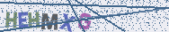 Taper les lettres montr�es dans l'image