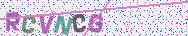 Taper les lettres montr�es dans l'image