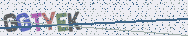 Taper les lettres montr�es dans l'image