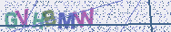 Taper les lettres montr�es dans l'image