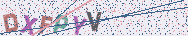 Taper les lettres montr�es dans l'image