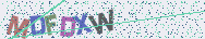 Taper les lettres montr�es dans l'image