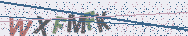 Taper les lettres montr�es dans l'image