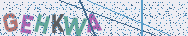 Taper les lettres montr�es dans l'image