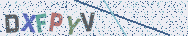 Taper les lettres montr�es dans l'image