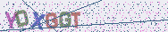 Taper les lettres montr�es dans l'image