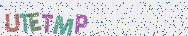 Taper les lettres montr�es dans l'image