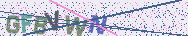 Taper les lettres montr�es dans l'image