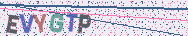Taper les lettres montr�es dans l'image