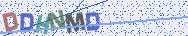 Taper les lettres montr�es dans l'image