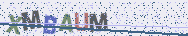 Taper les lettres montr�es dans l'image