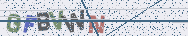 Taper les lettres montr�es dans l'image