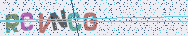 Taper les lettres montr�es dans l'image
