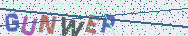 Taper les lettres montr�es dans l'image