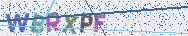 Taper les lettres montr�es dans l'image