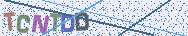 Taper les lettres montr�es dans l'image
