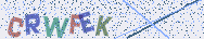 Taper les lettres montr�es dans l'image