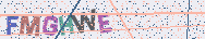 Taper les lettres montr�es dans l'image